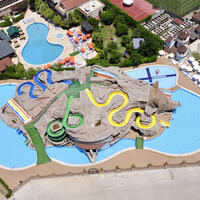 Genel Görünüm Galerisi