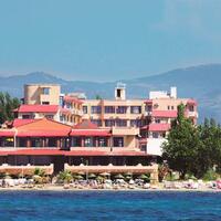 Genel Görünüm Galerisi