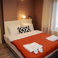 Genel Görünüm Galerisi