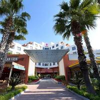 Genel Görünüm Galerisi