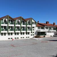 Genel Görünüm Galerisi