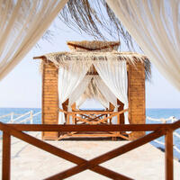 Genel Görünüm Galerisi