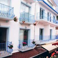 Genel Görünüm Galerisi