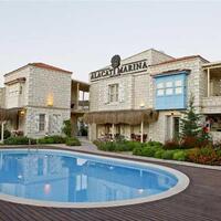 Genel Görünüm Galerisi