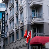 Genel Görünüm Galerisi