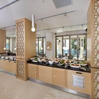 Restoran Galerisi