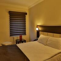 Oda Özellikleri Galerisi