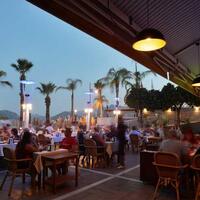 Havuz & Plaj Galerisi