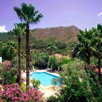 Genel Görünüm Galerisi