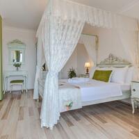 Oda Özellikleri Galerisi