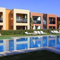 Genel Görünüm Galerisi