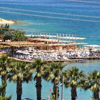 Genel Görünüm Galerisi