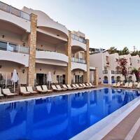 Genel Görünüm Galerisi