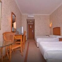 Oda Özellikleri Galerisi