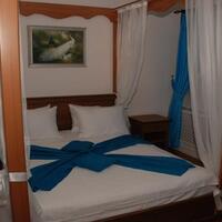 Genel Görünüm Galerisi