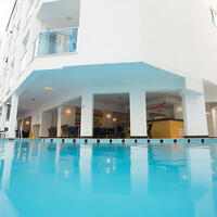 Genel Görünüm Galerisi