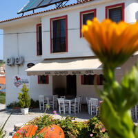 Genel Görünüm Galerisi