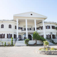 Genel Görünüm Galerisi