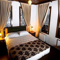 Genel Görünüm Galerisi