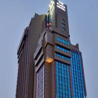 Genel Görünüm Galerisi