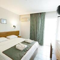 Oda Özellikleri Galerisi