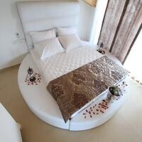 Oda Özellikleri Galerisi