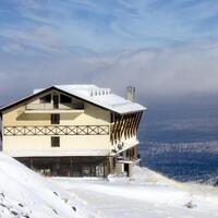 Genel Görünüm Galerisi