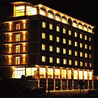 Genel Görünüm Galerisi