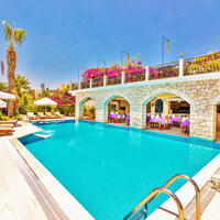 Genel Görünüm Galerisi