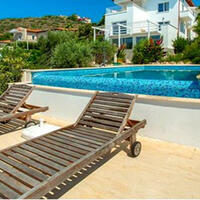 Genel Görünüm Galerisi