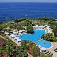 Havuz & Plaj Galerisi