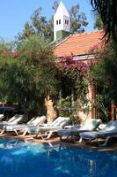 Genel Görünüm Galerisi