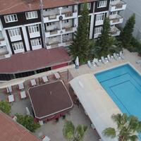 Genel Görünüm Galerisi