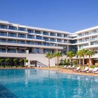 Genel Görünüm Galerisi