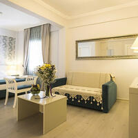 Oda Özellikleri Galerisi