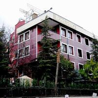 Genel Görünüm Galerisi