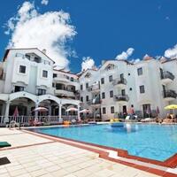 Genel Görünüm Galerisi