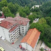 Genel Görünüm Galerisi