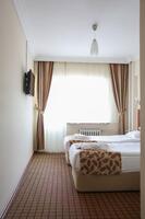 Oda Özellikleri Galerisi