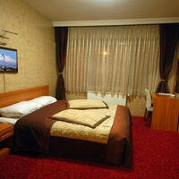 Genel Görünüm Galerisi