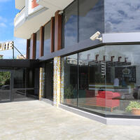 Genel Görünüm Galerisi