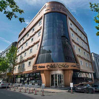 Genel Görünüm Galerisi