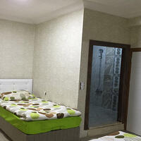 Genel Görünüm Galerisi