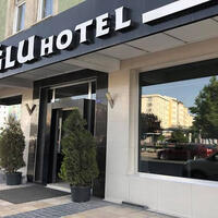 Genel Görünüm Galerisi