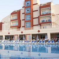 Genel Görünüm Galerisi