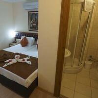 Oda Özellikleri Galerisi