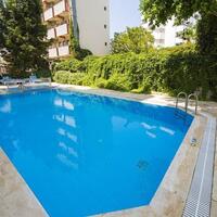 Genel Görünüm Galerisi