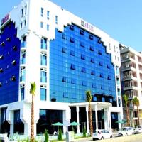 Genel Görünüm Galerisi