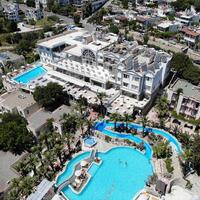 Genel Görünüm Galerisi