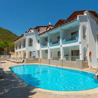 Genel Görünüm Galerisi